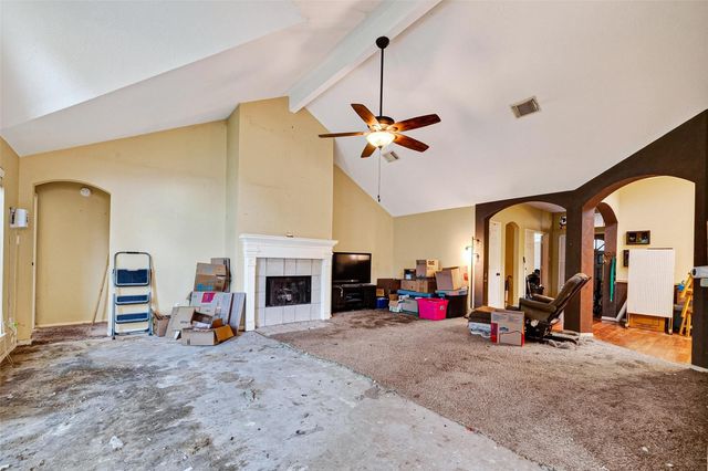 2051 Copperwood Park Lane, Spring, TX 77386
