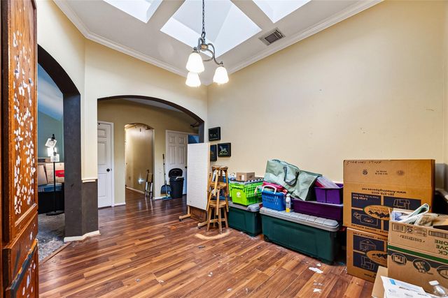 2051 Copperwood Park Lane, Spring, TX 77386