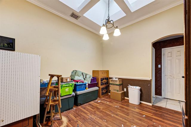 2051 Copperwood Park Lane, Spring, TX 77386