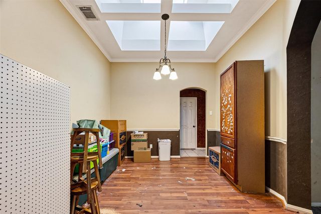 2051 Copperwood Park Lane, Spring, TX 77386