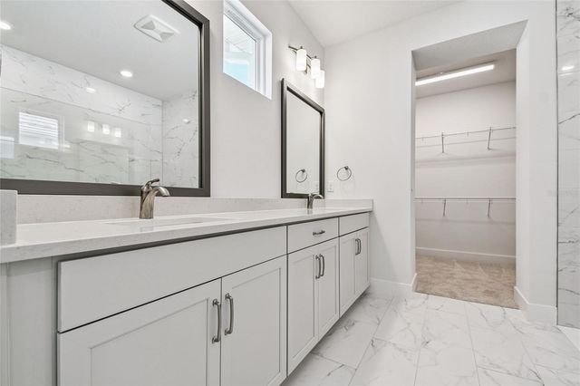 703 ALLORA AVENUE, Nokomis, FL 34275