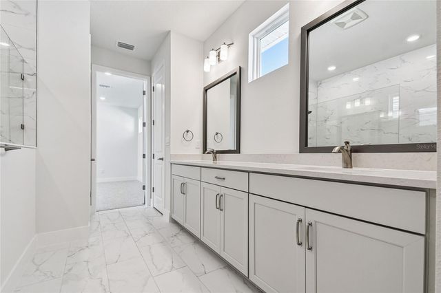 703 ALLORA AVENUE, Nokomis, FL 34275