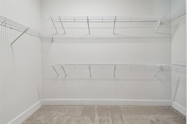 703 ALLORA AVENUE, Nokomis, FL 34275