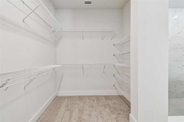 703 ALLORA AVENUE, Nokomis, FL 34275