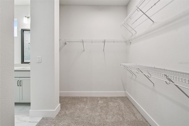 703 ALLORA AVENUE, Nokomis, FL 34275