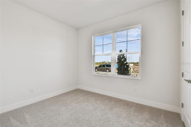 703 ALLORA AVENUE, Nokomis, FL 34275