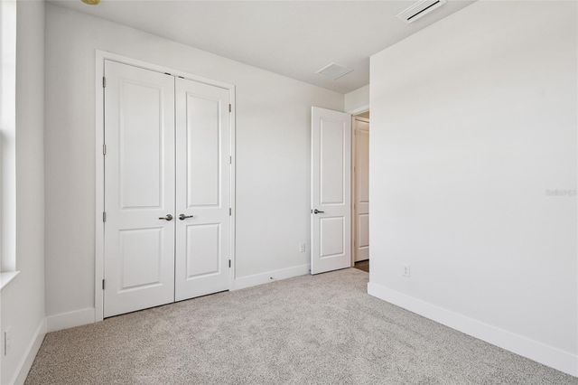 703 ALLORA AVENUE, Nokomis, FL 34275