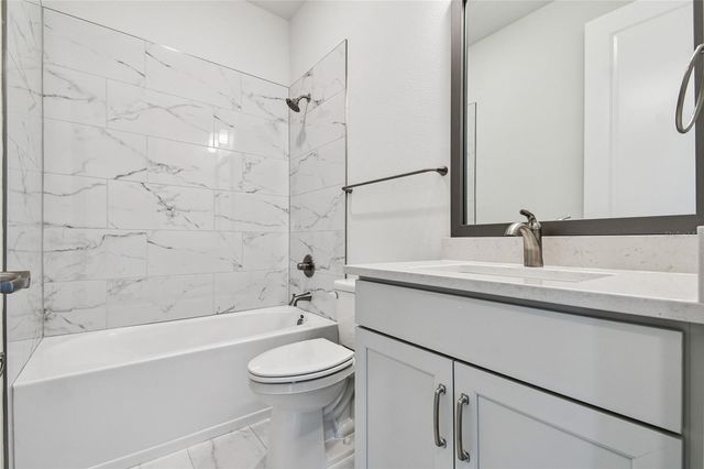 703 ALLORA AVENUE, Nokomis, FL 34275