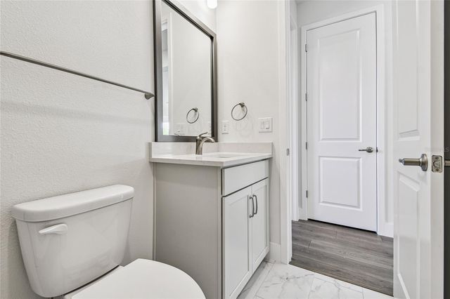 703 ALLORA AVENUE, Nokomis, FL 34275