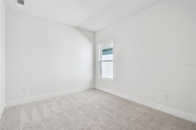 703 ALLORA AVENUE, Nokomis, FL 34275