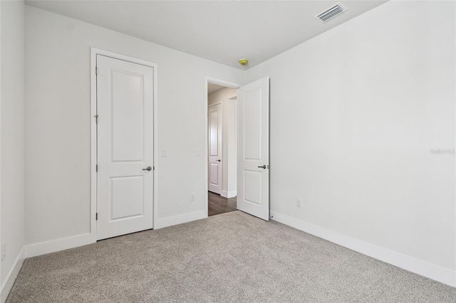 703 ALLORA AVENUE, Nokomis, FL 34275