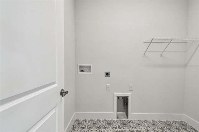 703 ALLORA AVENUE, Nokomis, FL 34275