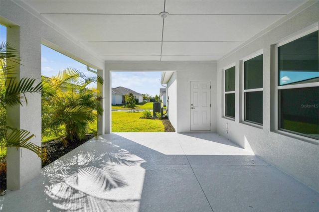 703 ALLORA AVENUE, Nokomis, FL 34275