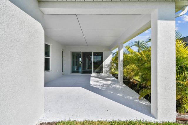 703 ALLORA AVENUE, Nokomis, FL 34275