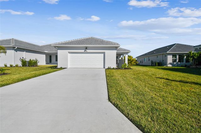 703 ALLORA AVENUE, Nokomis, FL 34275