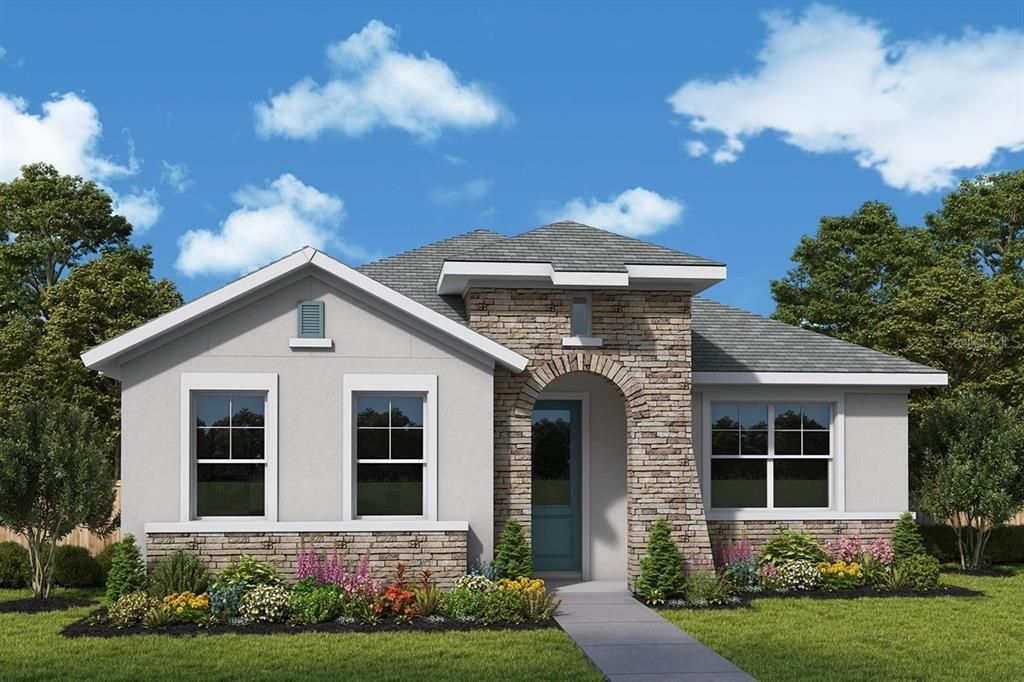 703 ALLORA AVENUE, Nokomis, FL 34275