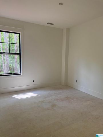 681 WARREN ROAD, Wedowee, AL 36278