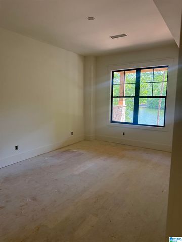 681 WARREN ROAD, Wedowee, AL 36278