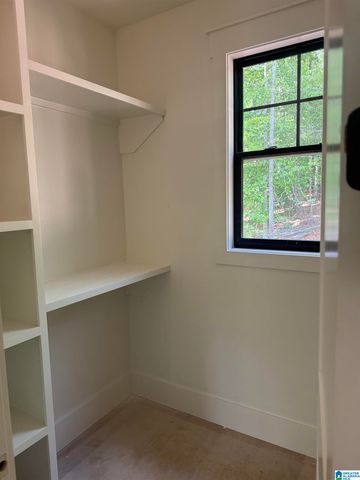 681 WARREN ROAD, Wedowee, AL 36278