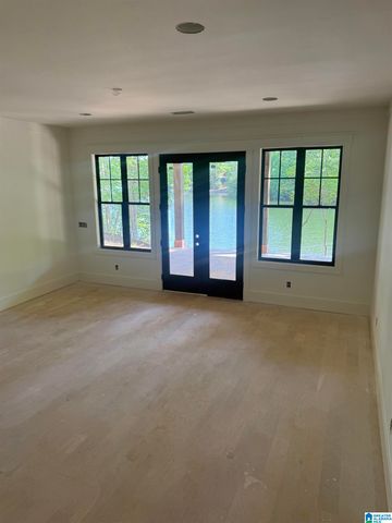 681 WARREN ROAD, Wedowee, AL 36278