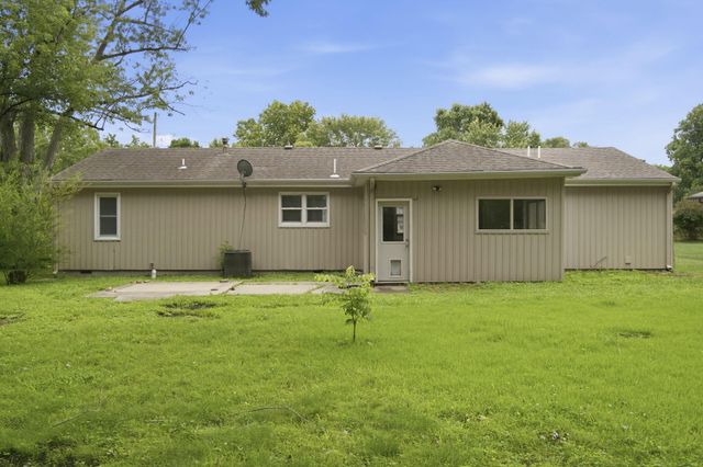 1259 E Berkeley Street, Springfield, MO 65804