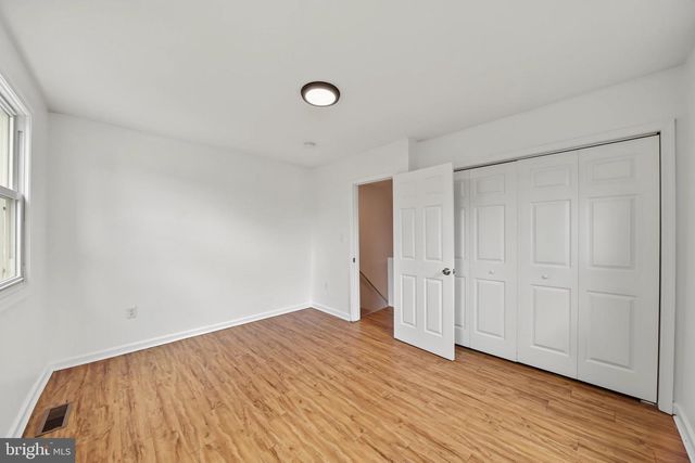 406 VENABLE AVE, Baltimore, MD 21218