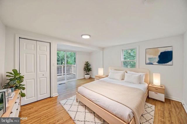 406 VENABLE AVE, Baltimore, MD 21218