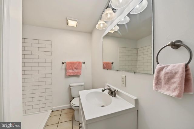 406 VENABLE AVE, Baltimore, MD 21218