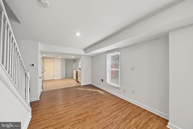 406 VENABLE AVE, Baltimore, MD 21218