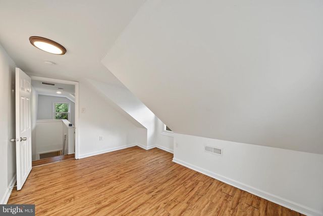 406 VENABLE AVE, Baltimore, MD 21218