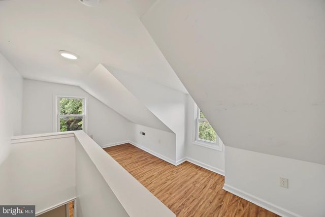 406 VENABLE AVE, Baltimore, MD 21218