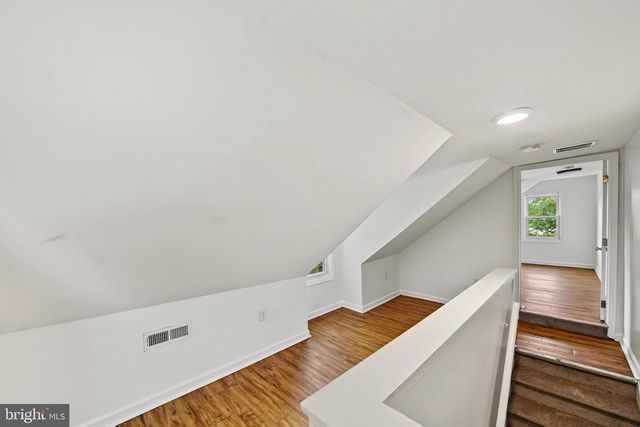 406 VENABLE AVE, Baltimore, MD 21218