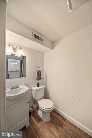 406 VENABLE AVE, Baltimore, MD 21218