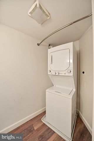 406 VENABLE AVE, Baltimore, MD 21218