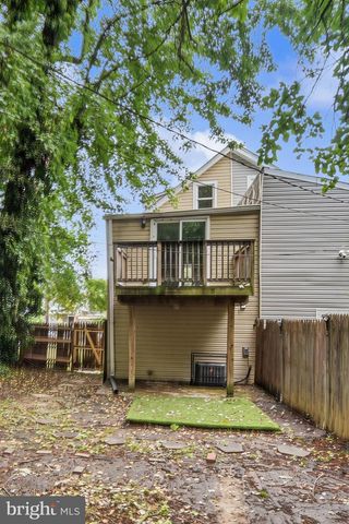 406 VENABLE AVE, Baltimore, MD 21218