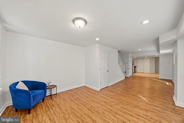 406 VENABLE AVE, Baltimore, MD 21218