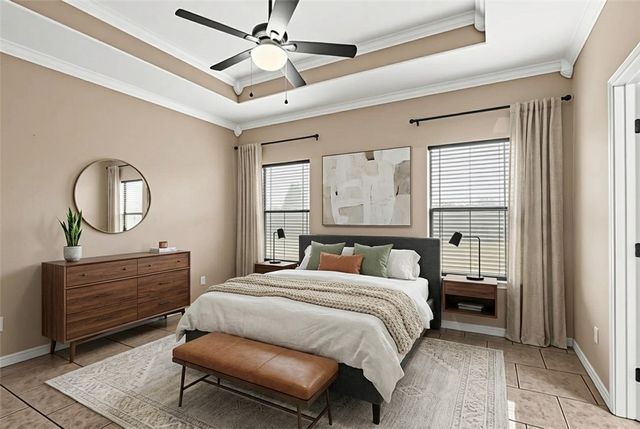 219 E Warren Ave, Kingsville, TX 78363