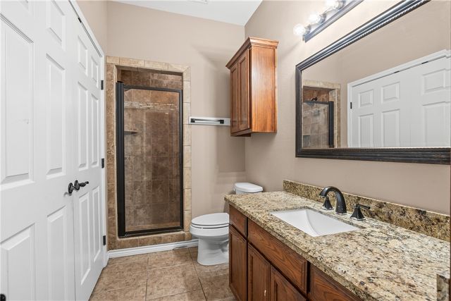 219 E Warren Ave, Kingsville, TX 78363