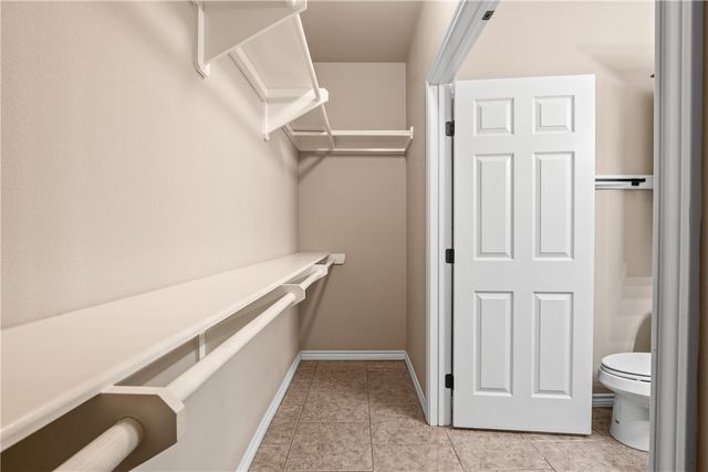 219 E Warren Ave, Kingsville, TX 78363