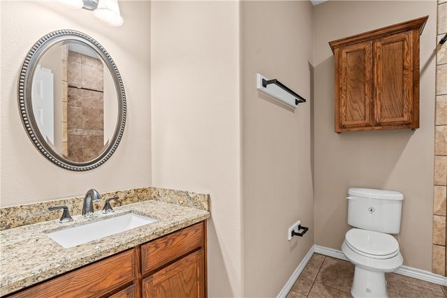 219 E Warren Ave, Kingsville, TX 78363