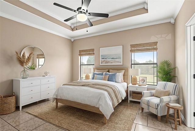 219 E Warren Ave, Kingsville, TX 78363