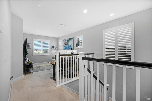 840 Allegro Ct, Fairfield, CA 94534