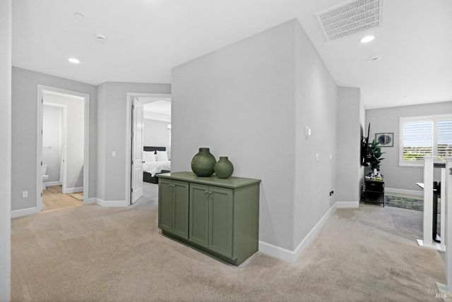 840 Allegro Ct, Fairfield, CA 94534