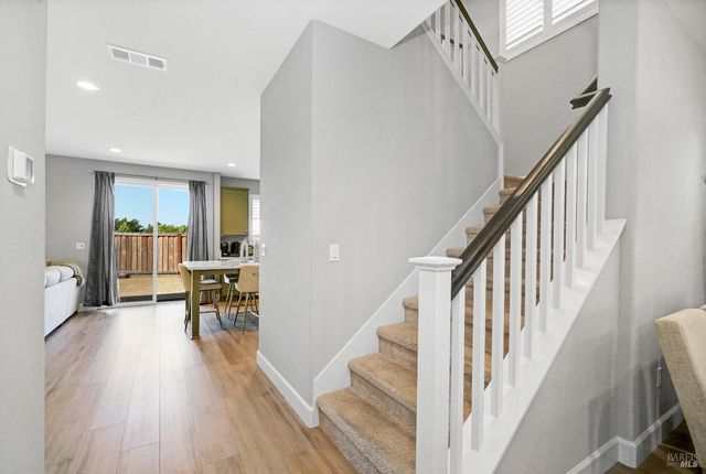 840 Allegro Ct, Fairfield, CA 94534