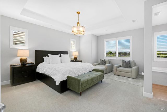 840 Allegro Ct, Fairfield, CA 94534