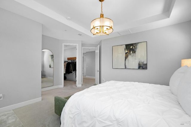 840 Allegro Ct, Fairfield, CA 94534