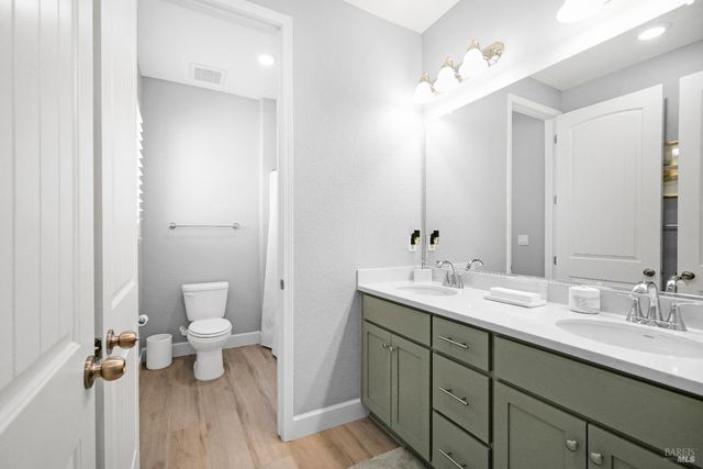 840 Allegro Ct, Fairfield, CA 94534