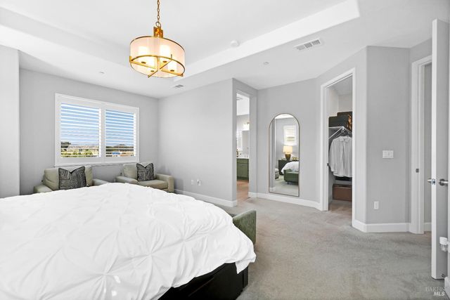 840 Allegro Ct, Fairfield, CA 94534