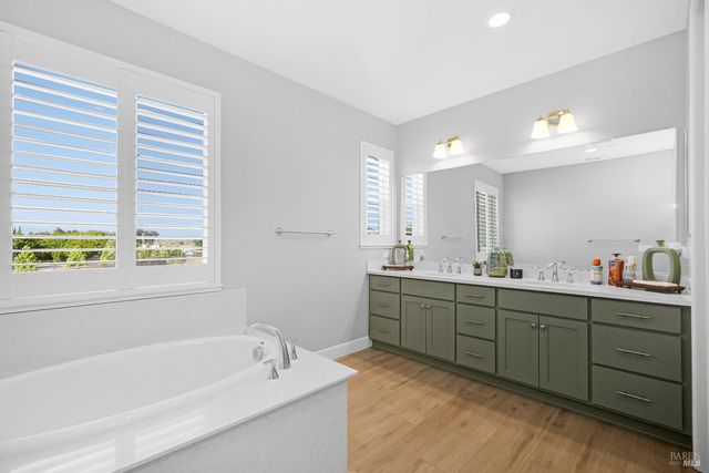 840 Allegro Ct, Fairfield, CA 94534