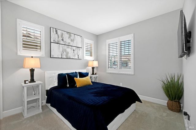 840 Allegro Ct, Fairfield, CA 94534